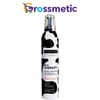 Morfose N.G Milk Therapy Creamy Hair Mousse 350 Ml