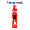 Morfose Oje Kurutucu 300Ml Sprey
