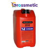 Morfose Oksi̇Dan 1000 Gr 10 Volume