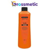 Morfose Oksi̇Dan 1000 Gr 40 Volume