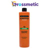 Morfose Oksi̇Dan 4Lt 20Vol 