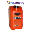 Morfose Oksi̇Dan 4Lt 30Vol 