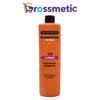 Morfose Oksi̇Dan 4Lt 40Vol