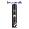 Morfose Ossion Sprey 400Ml Extra Strong 