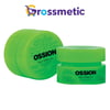 Morfose Ossion Wax 100 Ml Mat 