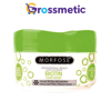 Morfose Saç Maskesi̇ 500 Ml Biotin/Yesi̇L