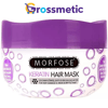 Morfose Saç Maskesi̇ 500 Ml Keratin / Mor