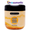 Morfose Sac Maskesı 500Ml Bal&Sut