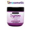 Morfose Saç Maskesi 500Ml Supreme