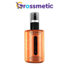 Morfose Saç Serumu 75 Ml
