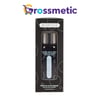 Morfose Saç Serumu 75 Ml Si̇Yah