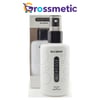 Morfose Saç Serumu 75 Ml Silk Beyaz