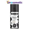 Morfose Saç Sp.75Ml Milk 