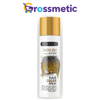 Morfose Saç Sprey 150Ml Dazzle Altini 