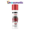 Morfose Saç Sprey 150Ml Kirmizi 
