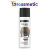 Morfose Saç Sprey 150Ml Si̇Yah 