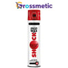 Morfose Saç Sprey 300Ml Shock 