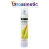Morfose Saç Sprey Shine 400 Ml