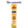 Morfose Saç Spreyi 250Ml Bal&Sut