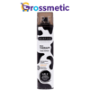 Morfose Saç Spreyı 250Ml Mılk