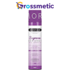 Morfose Saç Spreyi 250Ml Supreme