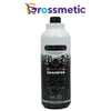 Morfose Şampuan 1000Ml Aktif Komur Karbon 