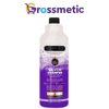 Morfose Şampuan 1000Ml Silver 