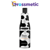 Morfose Şampuan 500Ml Milk Terapy 