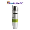Morfose Smart Kerati̇N Complex 100Ml