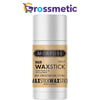 Morfose Stick Wax