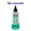Morfose Tonik 300Ml Ossion