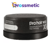 Morfose Wax 150Ml Pro Hai̇R Men X5 Si̇Yah