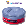 Morfose Wax Aqua Red 150Ml No:3