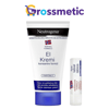 Neutrogena 75Ml El Kremı&Lip Hed.Parfumlu