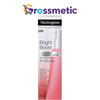 Neutrogena Bright Boost Aydin.Serum 30Ml
