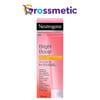 Neutrogena Brıght Boost Spf30 Kor.Krem 50Ml