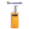 Neutrogena D.C. Yüz.Tem.Jeli̇ Ferah