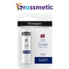 Neutrogena Dudak Nemlendirici Spf20