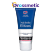 Neutrogena El Kremi̇ 75Ml Hizli Emi̇Len