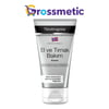 Neutrogena El Ve Tirnak Bakim Kr.75Ml