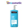 Neutrogena Hydro Boost Gel Losyon 400Ml