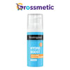 Neutrogena Hydro Boost Güneş Koruyucu Spf50