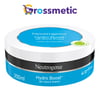 Neutrogena Hydro Boost Krem 200Ml Jel