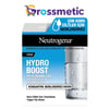 Neutrogena Hydro Boost Nemlend.Krem Konsant.