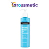 Neutrogena Hydro Boost Water Jel 200Ml 