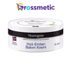 Neutrogena Krem 300Ml Hizli Emi̇Len 
