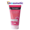 Neutrogena Peeli̇Ng Jel 150Ml Canlandirici 