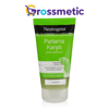 Neutrogena Peeli̇Ng Jel 150Ml Parlama Karşiti 