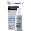 Neutrogena Ret.Boost Gece Kremi̇ 50Ml Gece 