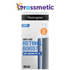 Neutrogena Ret.Boost Gündüz Kremi̇ 50Ml Spf15